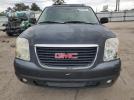 GMC Yukon C1500 Image 4
