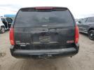 GMC Yukon C1500 Image 3