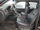 GMC Yukon C1500 Image 6