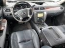 GMC Yukon C1500 Image 5