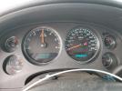 GMC Yukon C1500 Image 8