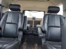 GMC Yukon C1500 Image 12