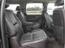 GMC Yukon C1500 Image 7