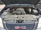GMC Yukon C1500 Image 9