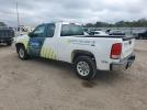GMC Sierra C1500 Image 2