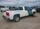 GMC Sierra C1500 Image 3