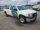 GMC Sierra C1500 Image 11