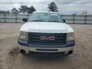 GMC Sierra C1500 Image 4