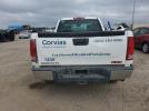 GMC Sierra C1500 Image 10