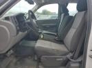 GMC Sierra C1500 Image 8