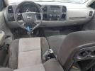 GMC Sierra C1500 Image 12