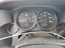 GMC Sierra C1500 Image 5