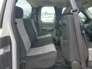 GMC Sierra C1500 Image 9