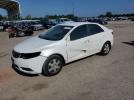Kia Forte Ex Image 1