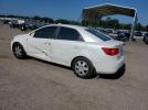 Kia Forte Ex Image 12