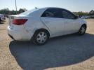 Kia Forte Ex Image 11