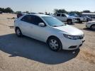 Kia Forte Ex Image 13