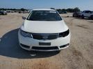 Kia Forte Ex Image 10