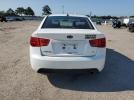 Kia Forte Ex Image 9