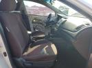 Kia Forte Ex Image 4