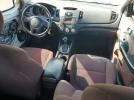 Kia Forte Ex Image 5