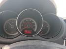 Kia Forte Ex Image 3