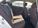 Kia Forte Ex Image 2