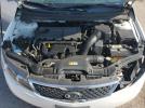 Kia Forte Ex Image 8