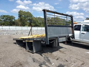  Salvage Utility Bedtoolbox