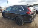 Honda Crv Sport-l Image 5