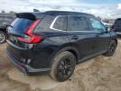 Honda Crv Sport-l Image 2