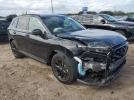 Honda Crv Sport-l Image 9
