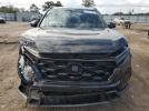 Honda Crv Sport-l Image 3
