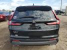 Honda Crv Sport-l Image 10