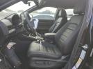 Honda Crv Sport-l Image 4