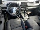 Honda Crv Sport-l Image 8