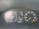 Honda Crv Sport-l Image 7