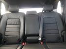 Honda Crv Sport-l Image 13