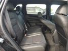 Honda Crv Sport-l Image 6