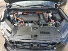 Honda Crv Sport-l Image 14