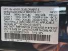 Honda Crv Sport-l Image 12