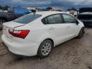Kia Rio Lx Image 2