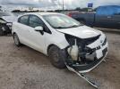 Kia Rio Lx Image 3