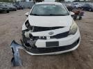 Kia Rio Lx Image 10