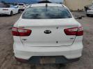 Kia Rio Lx Image 5