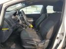 Kia Rio Lx Image 8