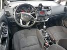 Kia Rio Lx Image 4