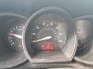 Kia Rio Lx Image 7