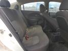 Kia Rio Lx Image 6