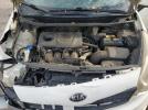 Kia Rio Lx Image 11